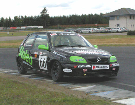 (Foto: Motorsporten.dk)